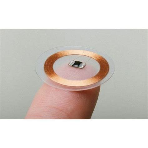 are rfid chips magnetic|can magnets damage rfid cards.